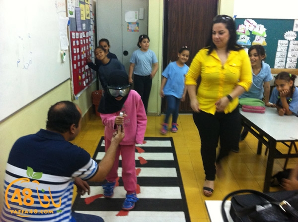 zahra2 way fj3 (5).JPG